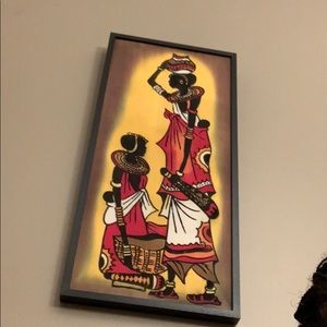 Meet your Posher, Jane